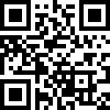 https://ja.abna24.com/xbGjC