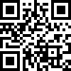 https://ja.abna24.com/xdwhJ