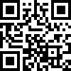 https://ja.abna24.com/xcbMH