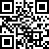 https://ja.abna24.com/xbk6n