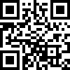 https://ja.abna24.com/xj34B