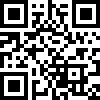 https://ja.abna24.com/xfpq8