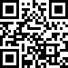 https://ja.abna24.com/xcbMy