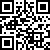 https://ja.abna24.com/xg4kH