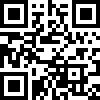 https://ja.abna24.com/xf5JD