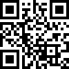 https://ja.abna24.com/xfwYp