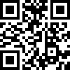 https://ja.abna24.com/xbH8S