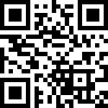 https://ja.abna24.com/xbGF7