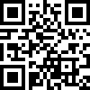 https://ja.abna24.com/xhRnf
