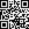 https://ja.abna24.com/xjPRd
