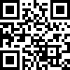 https://ja.abna24.com/xdnPg