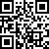 https://ja.abna24.com/x9XGb