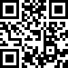 https://ja.abna24.com/xc2sj