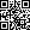 https://ja.abna24.com/xb8jh