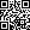 https://ja.abna24.com/xbRMB