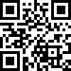 https://ja.abna24.com/xhYRf
