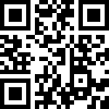https://ja.abna24.com/xbr54