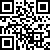 https://ja.abna24.com/xcBsc