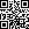 https://ja.abna24.com/xfS9Q