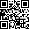 https://ja.abna24.com/xcB49