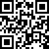 https://ja.abna24.com/x9LTJ