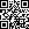 https://ja.abna24.com/xdFhY