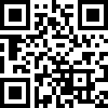 https://ja.abna24.com/xfCtK
