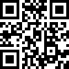 https://ja.abna24.com/xhVB7