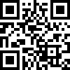 https://ja.abna24.com/xgzkz