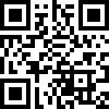 https://ja.abna24.com/xdvfP