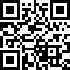 https://ja.abna24.com/xbYjR