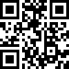 https://ja.abna24.com/xbCDQ
