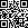 https://ja.abna24.com/xfYnf