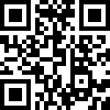 https://ja.abna24.com/xbhFw
