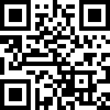 https://ja.abna24.com/xgH2v