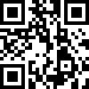 https://ja.abna24.com/xcsHW