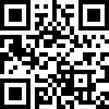 https://ja.abna24.com/xcSZ8