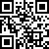 https://ja.abna24.com/xfCj2