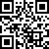 https://ja.abna24.com/xf8WZ