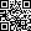 https://ja.abna24.com/xbcZv