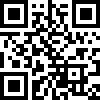 https://ja.abna24.com/xdB8b