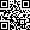 https://ja.abna24.com/xgC6K