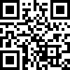 https://ja.abna24.com/xgJyt