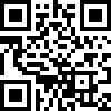 https://ja.abna24.com/xkCqL