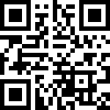 https://ja.abna24.com/xdGDP
