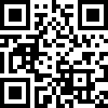 https://ja.abna24.com/xgwYY