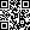 https://ja.abna24.com/xkNzF