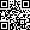 https://ja.abna24.com/xgtc2