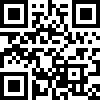 https://ja.abna24.com/x9RX6