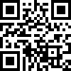 https://ja.abna24.com/xcDRv